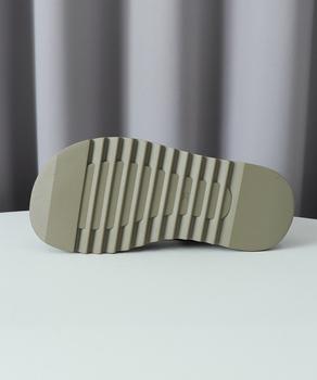 厚底サンダル クロスベルト 夏靴 送料無料 即日発送-7