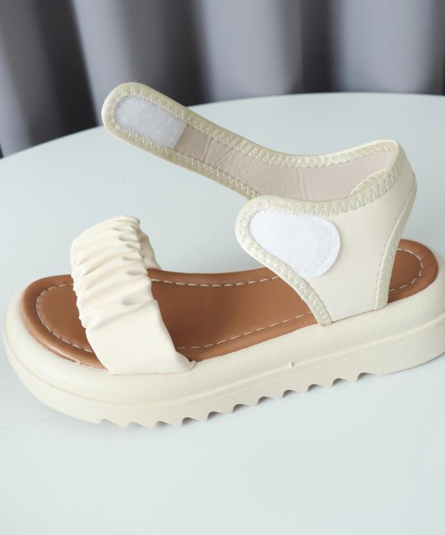 厚底 スポーツサンダル 美脚 夏靴 送料無料 即日発送-8