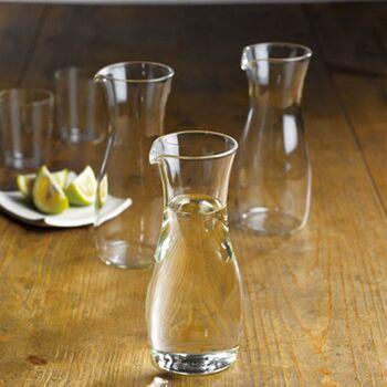 徳利粋 3個セット 送料無料 即日発送-1