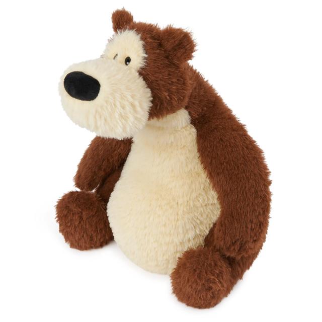 ぬいぐるみ グーバー ベア GUND ラッピング可 送料無料-2