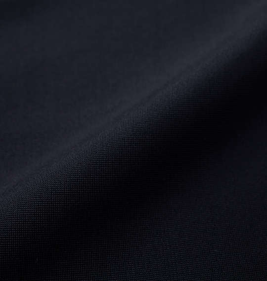 大きいサイズ arena 長袖フルジップラッシュガード 3L 4L 5L 6L ラッピング可 送料無料 即日発送-2