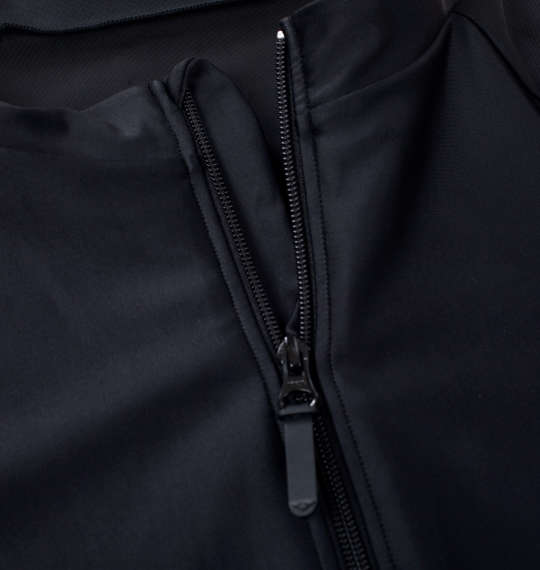 大きいサイズ arena 長袖フルジップラッシュガード 3L 4L 5L 6L ラッピング可 送料無料 即日発送-4