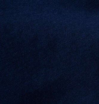 大きいサイズ Columbia ロッカウェイリバーグラフィック半袖Tシャツ 1X 2X 3X 4X 5X 6X 2 カレッジネイビー ラッピング可 送料無料 即日発送-2