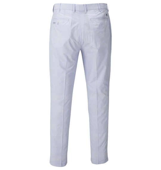 大きいサイズ SRIXON サマーSXストレッチパンツ 100 105 110 115 120 130 MC442201-46482 ラッピング可 送料無料 即日発送-1