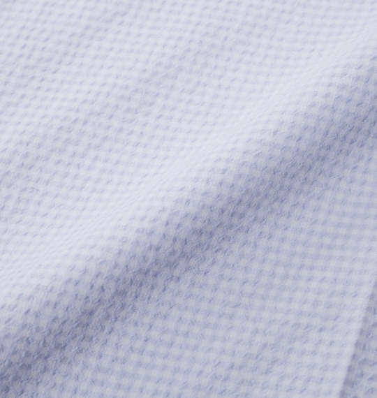 大きいサイズ SRIXON サマーSXストレッチパンツ 100 105 110 115 120 130 MC442201-46482 ラッピング可 送料無料 即日発送-2