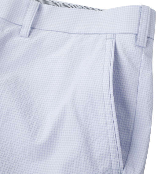 大きいサイズ SRIXON サマーSXストレッチパンツ 100 105 110 115 120 130 MC442201-46482 ラッピング可 送料無料 即日発送-5