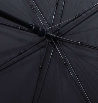 大きいサイズ UVION 大判80？耐風長傘 80 ラッピング可 送料無料 即日発送-3