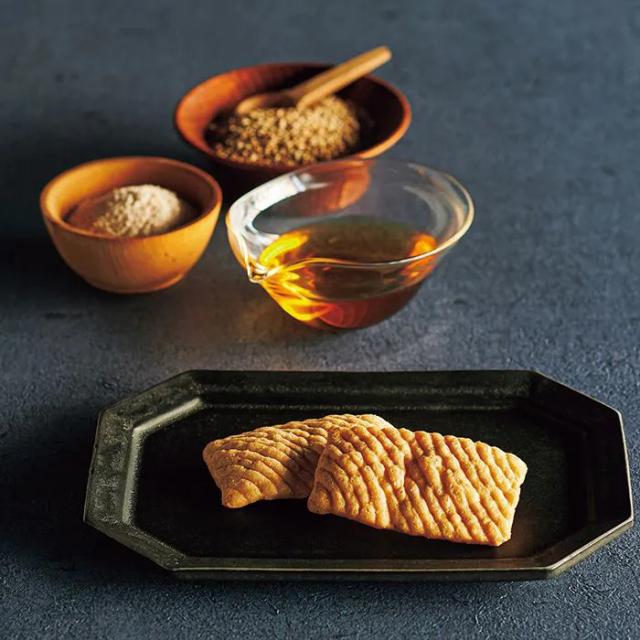 カルビー かっぱえびせん匠海２種アソート ３３枚 ラッピング可 送料無料-1