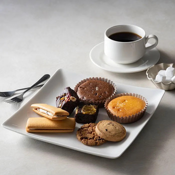 ホテルオークラ スイーツギフト １６個入 ラッピング可 送料無料-1