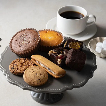 ホテルオークラ スイーツギフト １０個入 ラッピング可 送料無料-0