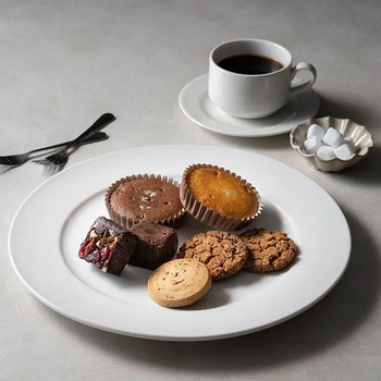 ホテルオークラ スイーツギフト ８個入 ラッピング可 送料無料-1