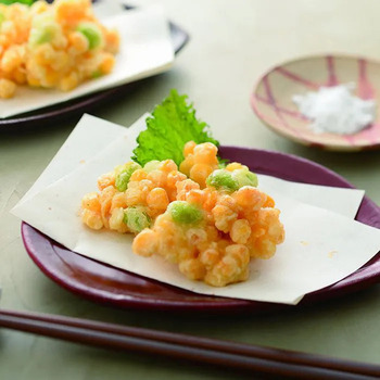 日清オイリオ ヘルシーオイルギフト OP 40N ラッピング可 送料無料-1