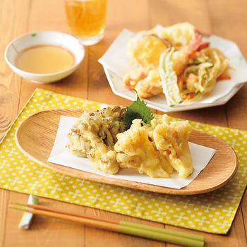 日清オイリオ ヘルシーオイルギフト OP 40N ラッピング可 送料無料-2