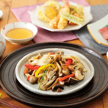 日清オイリオ ヘルシーオイルギフト OP 40N ラッピング可 送料無料-3