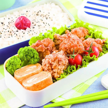 日清オイリオ ヘルシーオイルギフト OP 40N ラッピング可 送料無料-4