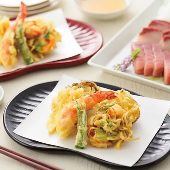 日清オイリオ ヘルシーオイルギフト OP 40N ラッピング可 送料無料-5