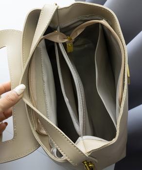 ショルダーバッグ 斜めがけ ハンドバッグ 送料無料 即日発送-9