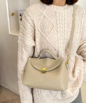 ショルダーバッグ 斜めがけ ハンドバッグ 送料無料 即日発送-5