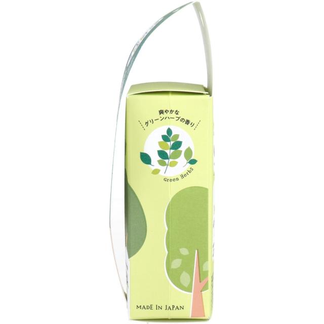 森のピーリング石けん ボディ用 100g 5個セット 送料無料-2