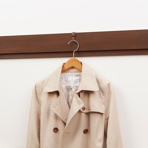 金属ナゲシ掛け 5個セット 送料無料 即日発送-1