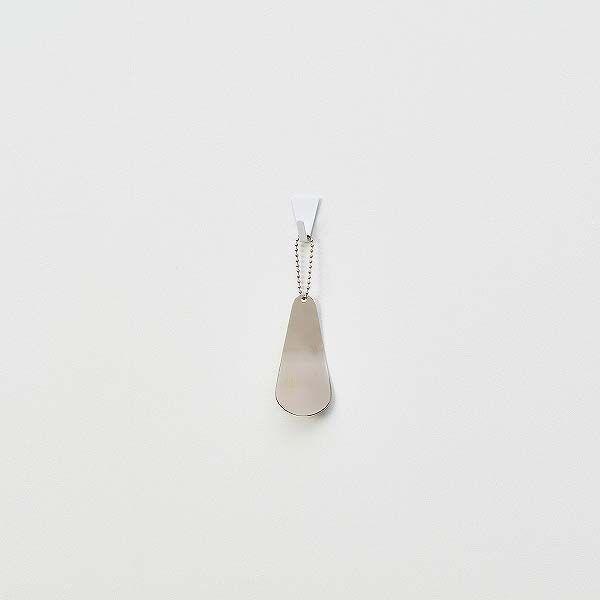 粘着ミニフック10入りMM022137-47300 ×8セット 送料無料 即日発送-1