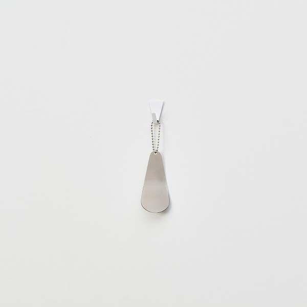 粘着ミニフック10入りMM022137-47300 ×8セット 送料無料 即日発送-2