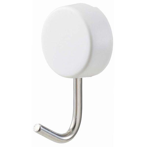 強力ピンフック4個入 5セット 送料無料 即日発送-1