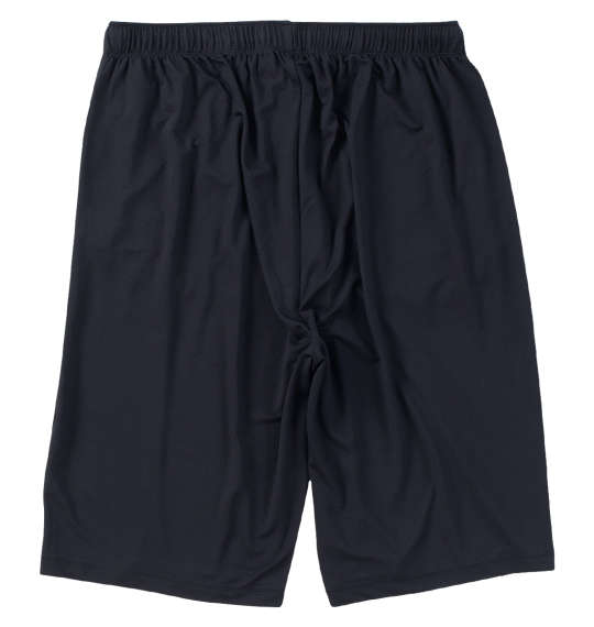 大きいサイズ TENTIAL BAKUNE Meshショートパンツ 3L 4L 5L 6L 7L 8L MC942112-47350 ラッピング可 送料無料 即日発送-1