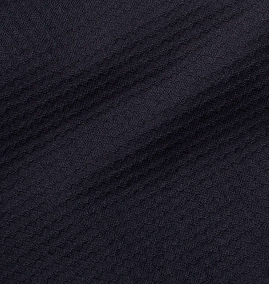 大きいサイズ TENTIAL BAKUNE Meshショートパンツ 3L 4L 5L 6L 7L 8L MC942112-47350 ラッピング可 送料無料 即日発送-2