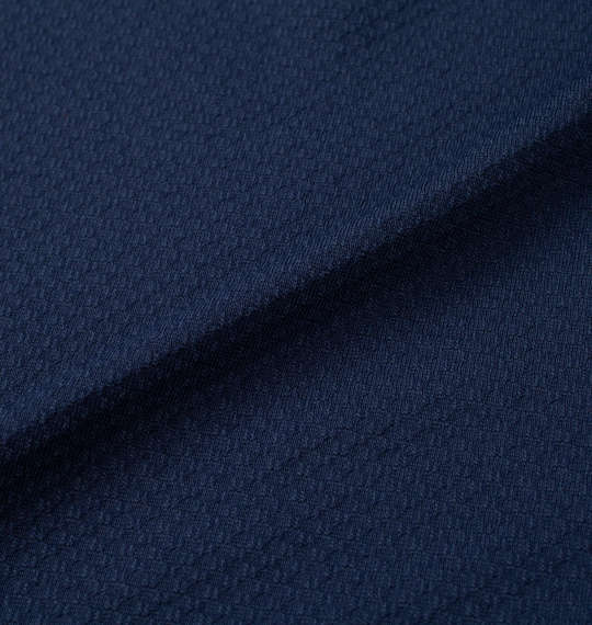 大きいサイズ TENTIAL BAKUNE Mesh半袖Tシャツ 3L 4L 5L 6L 7L 8L MC942101-47351 ラッピング可 送料無料 即日発送-2