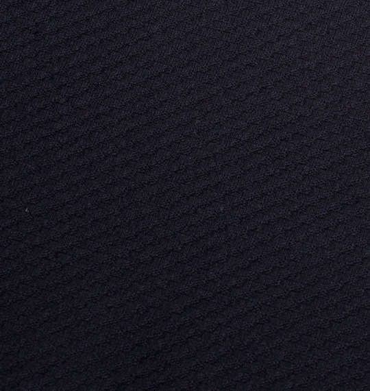 大きいサイズ TENTIAL BAKUNE Mesh半袖Tシャツ 3L 4L 5L 6L 7L 8L MC942102-47352 ラッピング可 送料無料 即日発送-2