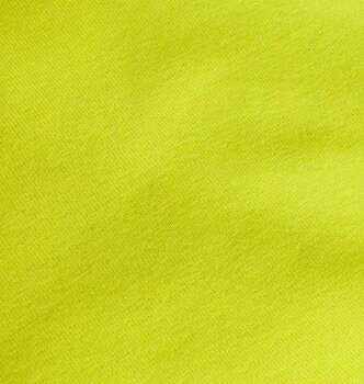 大きいサイズ Reebok 4ベクターグラフィック半袖Tシャツ 3L 4L 5L 6L 8L イエロー ラッピング可 送料無料 即日発送-2