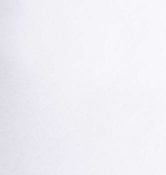 大きいサイズ Reebok サイドベクターグラフィック半袖Tシャツ 3L 4L 5L 6L 8L ホワイト ラッピング可 送料無料 即日発送-2