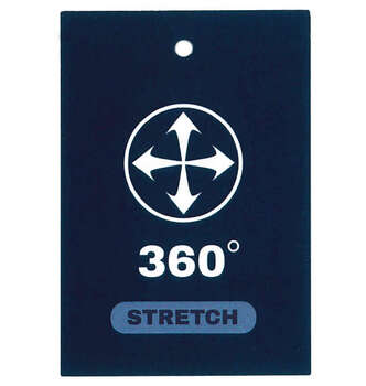 大きいサイズ Reebok サイドベクターグラフィック半袖Tシャツ 3L 4L 5L 6L 8L ホワイト ラッピング可 送料無料 即日発送-5