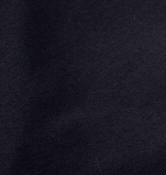 大きいサイズ Reebok サイドベクターグラフィック半袖Tシャツ 3L 4L 5L 6L 8L ブラック ラッピング可 送料無料 即日発送-2