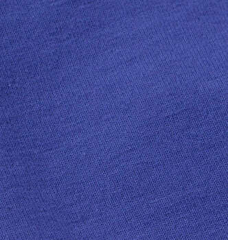 大きいサイズ Reebok サイドベクターグラフィック半袖Tシャツ 3L 4L 5L 6L 8L ブルー ラッピング可 送料無料 即日発送-2