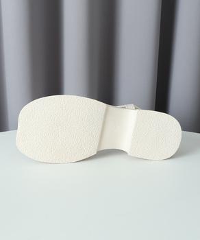 厚底 ストラップサンダル 美脚 送料無料 即日発送-6