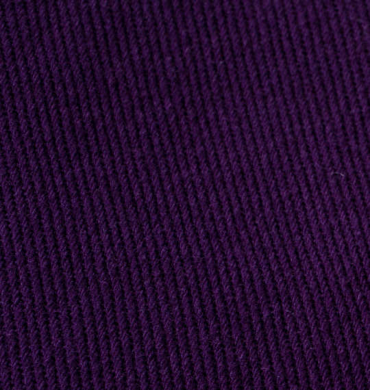 大きいサイズ THRASHER カツラギワークハーフパンツ 3L 4L 5L 6L 7L 8L MC445414-57947 ラッピング可 送料無料 即日発送-2