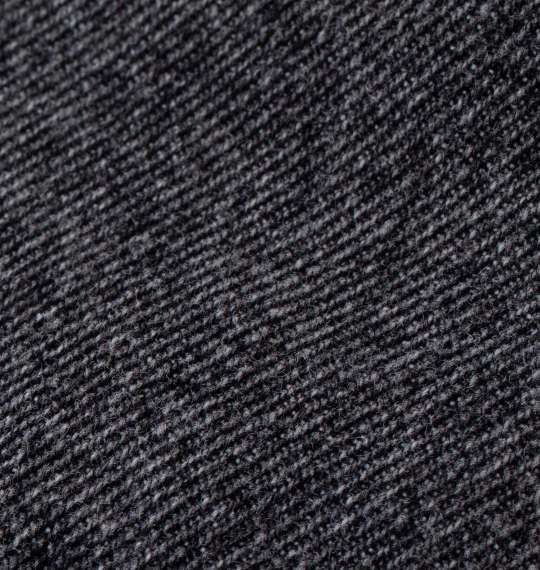 大きいサイズ THRASHER デニムペインターハーフパンツ 3L 4L 5L 6L 7L 8L ラッピング可 送料無料 即日発送-2