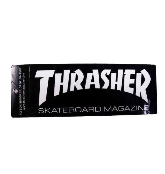 大きいサイズ THRASHER デニムペインターハーフパンツ 3L 4L 5L 6L 7L 8L ラッピング可 送料無料 即日発送-4