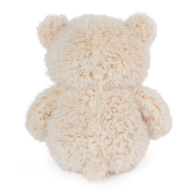 ぬいぐるみ バブルス ベア GUND ラッピング可 送料無料-3