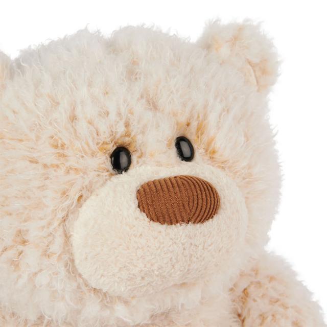 ぬいぐるみ バブルス ベア GUND ラッピング可 送料無料-4