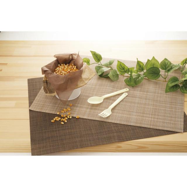 エコ カトラリーとうもろこし KKC 100 ×20セット 送料無料-1