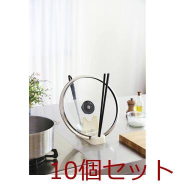 できるこスタンド CS W 10セット 送料無料-2