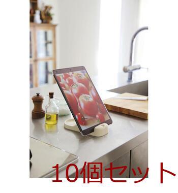 できるこスタンド CS W 10セット 送料無料-3