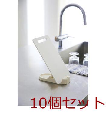 できるこスタンド CS W 10セット 送料無料-4