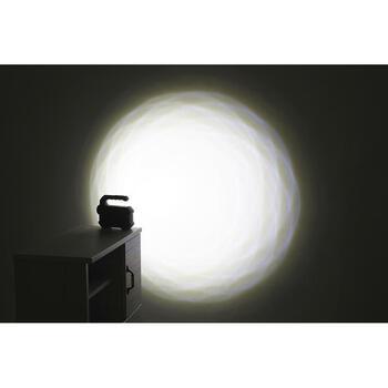 キャッチフィールド ワークライト CF 112 ギフト対応可 送料無料-2