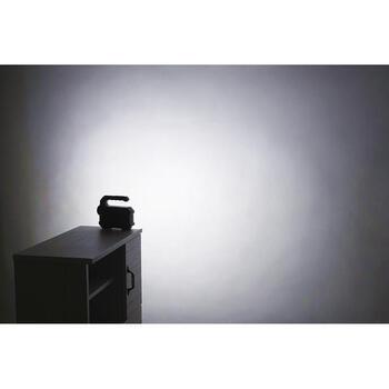 キャッチフィールド ワークライト CF 112 ギフト対応可 送料無料-3