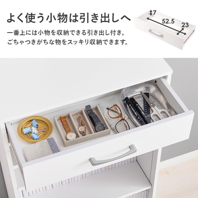 ブックラックRCC 1707BR 送料無料-11