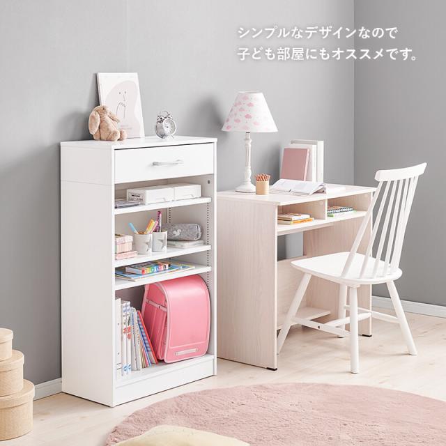 ブックラックRCC 1707BR 送料無料-12